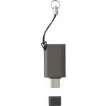 Pendrive 64 GB USB 3.0, aclszrke