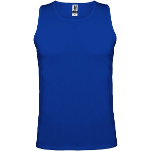 Roly Andre gyerek sport trik, royal blue