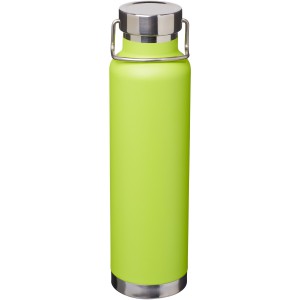 Thor vkumos palack, lime