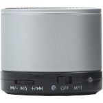 Vezetk nlkli hangszr, ezst