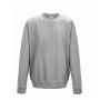 AWDis pulver, Heather Grey