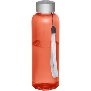 Bodhi sportpalack, 500 ml, ttetsz piros (sportkulacs)