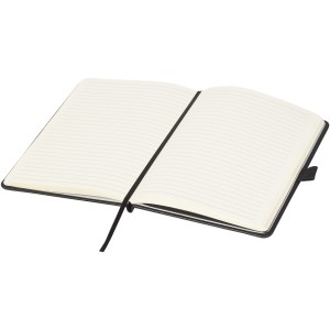 Bound A5 fzet, fekete (fzet, notesz)