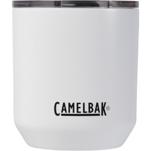 CamelBak Horizon Rocks vkuumszigetelt pohr, 300 ml, fehr (pohr)