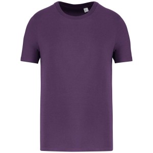 Native Spirit Legend organikus pl, Deep Plum (T-shirt, pl, 90-100% pamut)