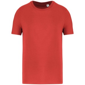 Native Spirit Legend organikus pl, Paprika (T-shirt, pl, 90-100% pamut)