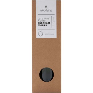Originalhome vizeskancs, 750 ml, zld (veg konyhai eszkz)