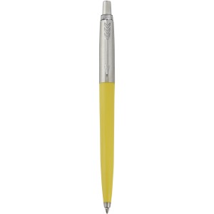 Parker Jotter jrahasznostott golystoll, srga (fm golystoll)