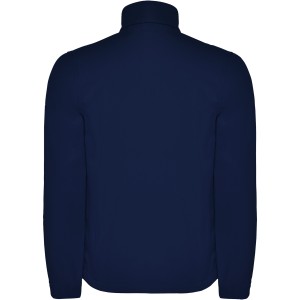 Roly Antartida gyerek softshell dzseki, Navy Blue (dzseki)