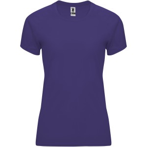 Roly Bahrain ni sportpl, Mauve (T-shirt, pl, kevertszlas, mszlas)