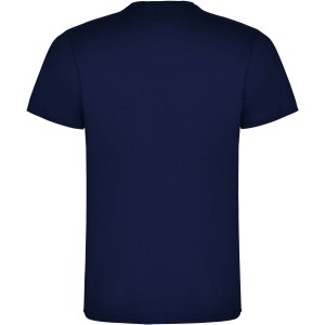 Roly Dogo Premium frfi pl, Navy Blue (T-shirt, pl, 90-100% pamut)