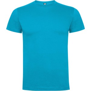 Roly Dogo Premium gyerek pl, Turquois (T-shirt, pl, 90-100% pamut)