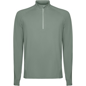 Roly Estambul flcipzras frfi pulver, zld