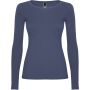 Roly Extreme ni hosszujj pl, Blue Denim