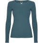 Roly Extreme ni hosszujj pl, Storm blue