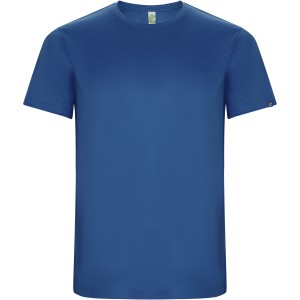 Roly Imola f�rfi sportp�l�, Royal blue