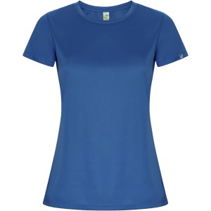 Roly Imola n�i sportp�l�, Royal blue