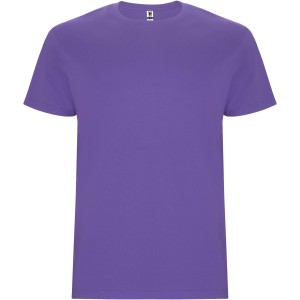 Roly Stafford f�rfi pamutp�l�, Irish purple