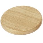 Scoll fa altt s vegnyit, natr (11320106)