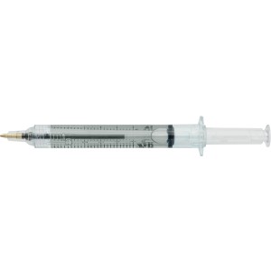 �jrahasznos�tott Syringe goly�stoll, �tl�tsz�