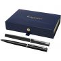 Waterman Allure tollkszlet, kk